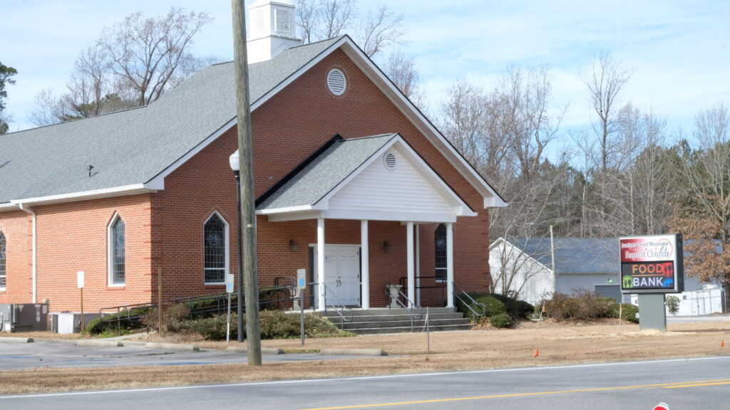 This image has an empty alt attribute; its file name is Juniper-Level-Missionary-Baptist-Church2-1024x576.jpg
